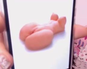 Kristinelover free cam recording 2015 July 11_05-07