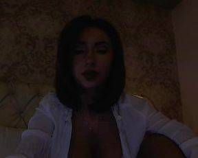 Arayah free cam recording 2015 July 11_11-22