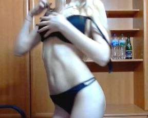Sun__Beam - Bella Kiss Webcam Whore