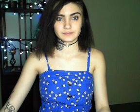 AlisaRun