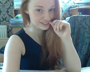 what's her name ?