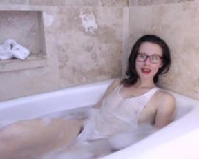 angelaamazing
