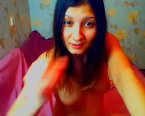 Inyourheartx