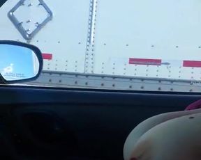 carfuck
