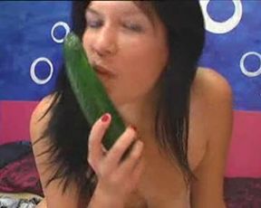 adalie ds