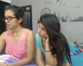 sophiafrance - 2017-04-16