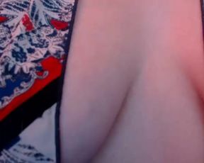 zilla_x cumshow