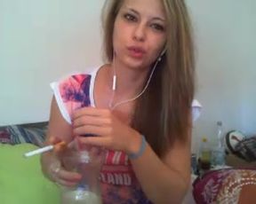 germangirl1996 - 2015-07-21