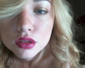 lilyivy Premium striptease