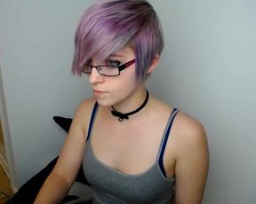 uniicorn Chaturbate 28-04-2017