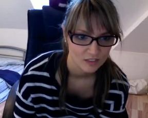 xxvidaxx cam4