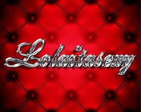 Lolaita bootsy bitch squirt