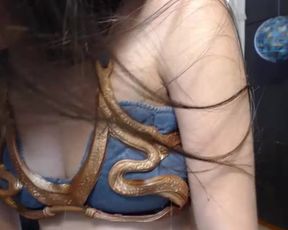 littlemelissa - 2015-10-05