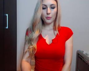 Angeli_xxx 2017-02-28