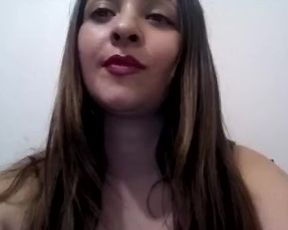 camy_hot 17042017
