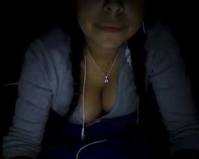 meelif cam4 recording tits
