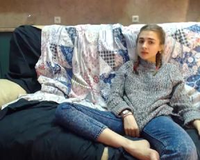 Olivia vs. Holden 20170104