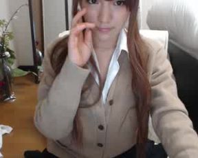 yunohazzz private recording