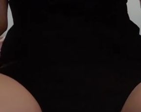 turkish hot girl finger pussy