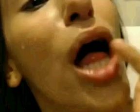 danika swallow cum