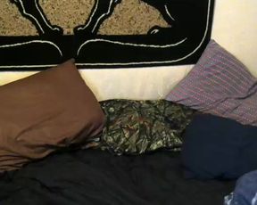 daniela_alex-2017-04-19