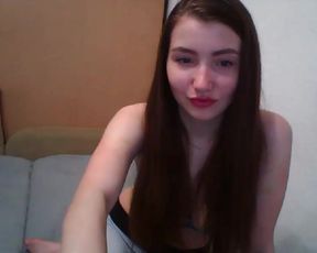 2017-05-12 Vsangel666
