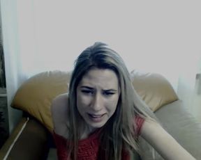 2017-05-09 Sweetemiliey