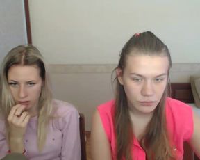 2017-05-14 Sweetemiliey