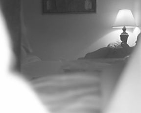 girlfriend hidden camera