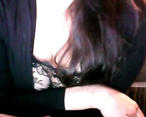 mela1