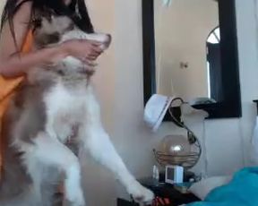 Noemibcnz private recording 2015 July 10_07-52-38