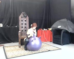 Laurenphillips cam recording 2015 July 09-21.43