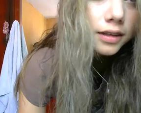 Sexyaliceskay private recording 2015 June 24_12-27-41