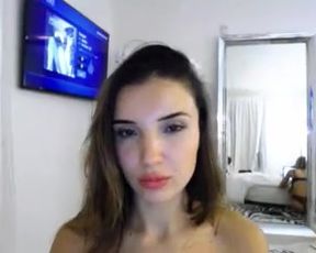 PrincessV free cam recording 2015 June 24_11-09