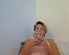 LauranVickers free cam recording 2015 June 22_10-52
