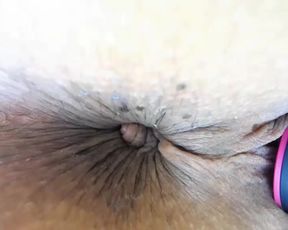 Hidden_passions cam recording 2015 June 24-22.58