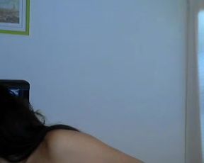 Danysexy22 free cam recording 2015 June 25_03-57
