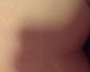 fucking the wife