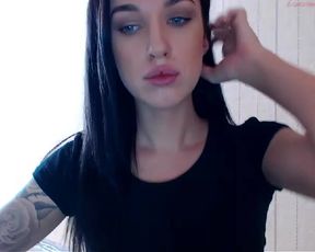 slut fitsexylady teasiing