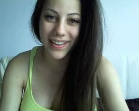 @nitaPearl 23
