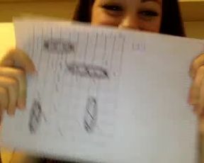 @nitaPearl 18