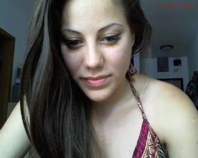@nitaPearl 9