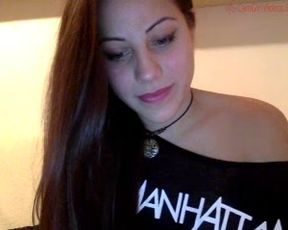 AnitaPearl 5