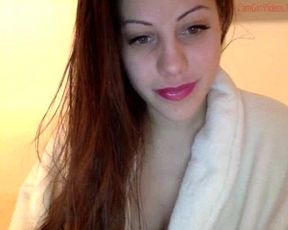 AnitaPearl 2