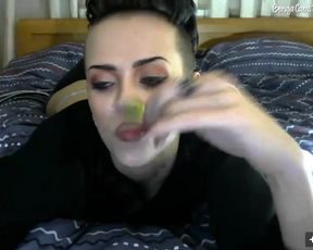 widow666