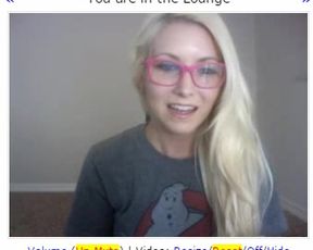 Harli_Lotts MFC - flashing stuff.