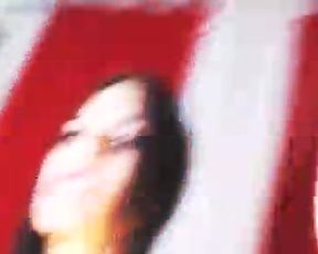 Colombian private recording with big ass (3)