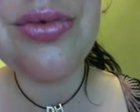 Sexylips18 sexy on webcam (1)