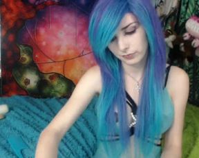 galaxyfox
