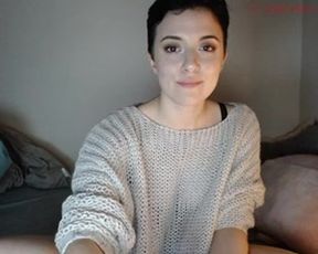 Nubilefae _020217_0609_